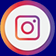 insta