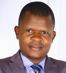 CPA Arphaxard N. Obala 